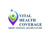 https://www.logocontest.com/public/logoimage/1682017514VITAL HEALTH COVERAGE.jpg